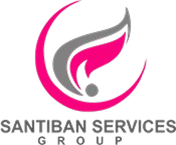 Raiven on Behalf of Santiban Services Group