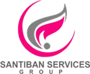 Raiven on Behalf of Santiban Services Group
